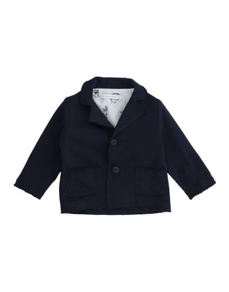 Daniele Alessandrini ANZÜGE und CO-ORDS - Blazers auf YOOX.COM