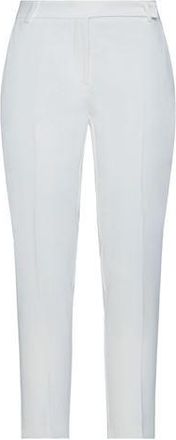 Pinko PARTES DE ABAJO - Pantalones en YOOX.COM