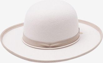 Catarzi Filzhut Dylan