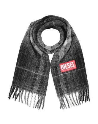 Diesel ACCESSOIRES - Schals auf YOOX.COM