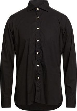 Alessandro Gherardi TOPWEAR - Camicie su YOOX.COM