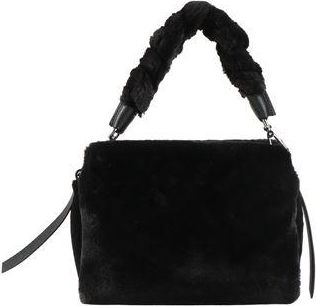 Coccinelle BORSE - Borse a mano su YOOX.COM