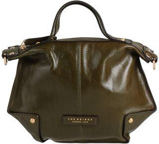 The Bridge BAGS - Handbags on YOOX.COM