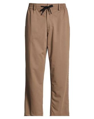 Gavroche Paris Pants