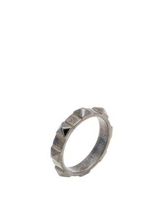 Valentino Garavani JOYAS y RELOJES - Anillos en YOOX.COM