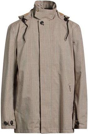 Barbour CAPISPALLA - Giacche & Giubbotti su YOOX.COM