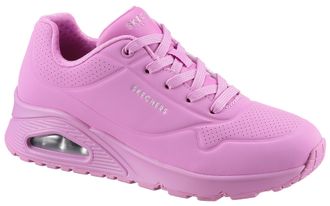 Skechers Sneaker
