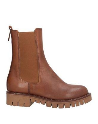 Anima SCHUHE - Stiefeletten auf YOOX.COM