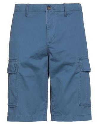 Timberland HOSEN & RÖCKE - Shorts & Bermudashorts auf YOOX.COM