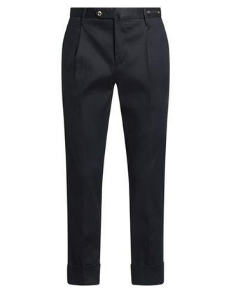 Pantaloni Torino HOSEN & RÖCKE - Hosen auf YOOX.COM