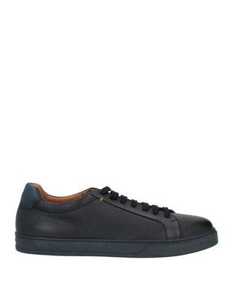 Doucal's SCHUHE - Sneakers auf YOOX.COM