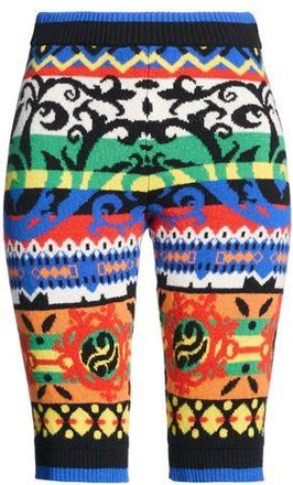 Moschino BOTTOMWEAR - Shorts e bermuda su YOOX.COM