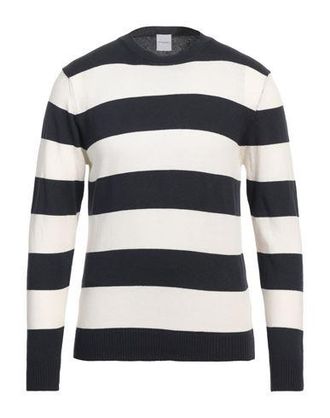 Stilosophy PRENDAS DE PUNTO - Pullover en YOOX.COM