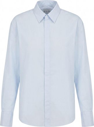 SA SU PHI Marcella Regular Shirt