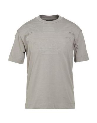 Emporio Armani TOPWEAR - T-shirts su YOOX.COM