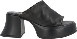 Miista FOOTWEAR - Sandals on YOOX.COM
