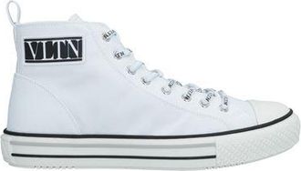 Valentino Garavani FOOTWEAR - Trainers sur YOOX.COM