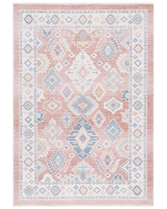 Safavieh Blair Washable Area Rug