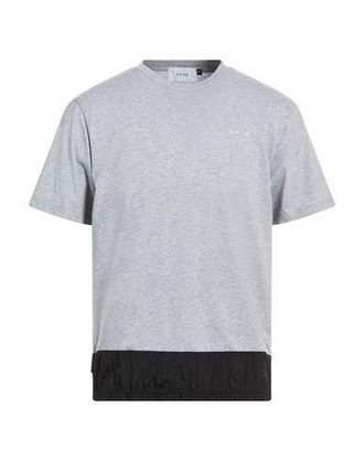 Shoe TOPWEAR - T-shirts sur YOOX.COM