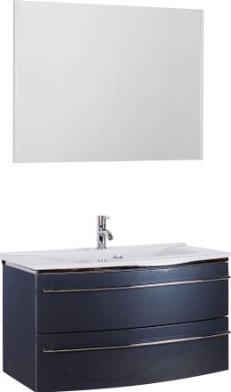 Saphir Badmöbel-Set »3040« 2 Stk. tlg