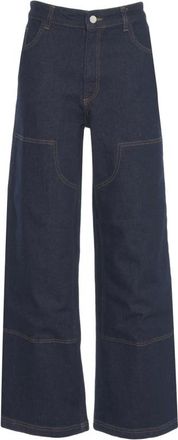 Baum Und Pferdgarten Donna, Jeans, Blu, M, new