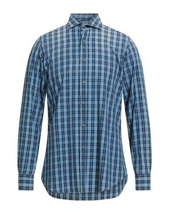 Giannetto Portofino TOPWEAR - Shirts on YOOX.COM