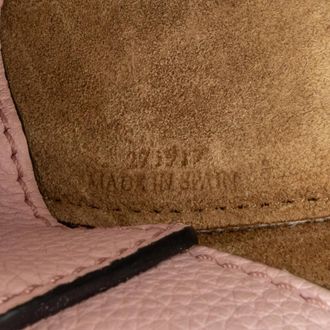 Henry Stevens Slipper & Pantoletten - Loafer Elia L1 - Gr. 40 (EU) - in Braun - f&uuml;r Damen