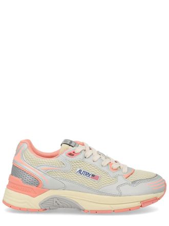 Autry Hyperway Sneaker