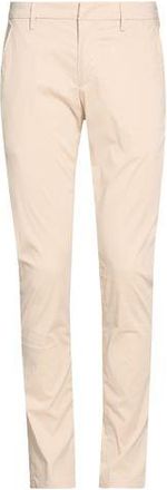 Dondup PARTES DE ABAJO - Pantalones en YOOX.COM