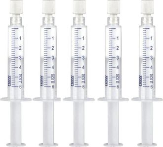 GROHE Essentials montagelijm 5 stuks