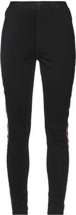 Etro BOTTOMWEAR - Leggings sur YOOX.COM