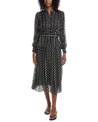 Elie Tahari The Rue Dress