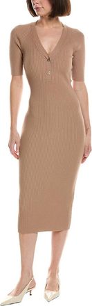 Reiss Verity Dress