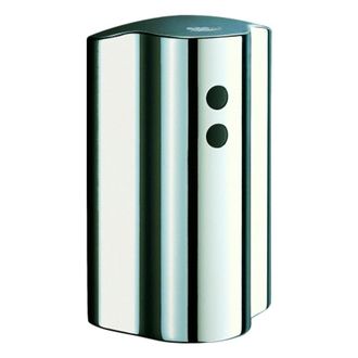 GROHE Grifo Empotrado