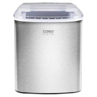 Caso M&aacute;quina Para Hacer Helados/m&aacute;quina Para Hacer Hielo - 3304 - Caso