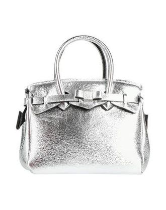 Save My Bag BORSE - Borse a mano su YOOX.COM