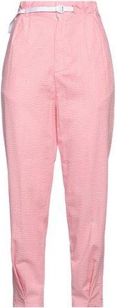 White Sand PARTES DE ABAJO - Pantalones en YOOX.COM