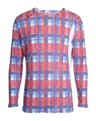 Comme Des Gar&ccedil;ons KNITWEAR - Jumpers sur YOOX.COM