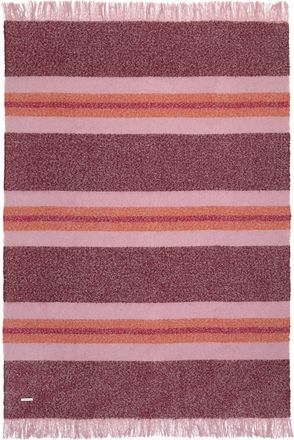 Tom Tailor Wohndecke