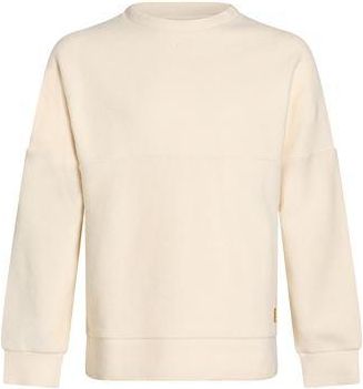 WOC TOPWEAR - Felpe su YOOX.COM