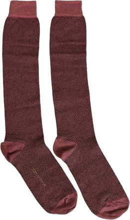 Dolce & Gabbana unisex, Mutande, Rosso, Taglia unica, new