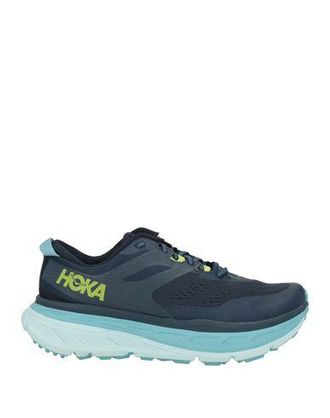 Hoka One One CALZADO - Sneakers en YOOX.COM