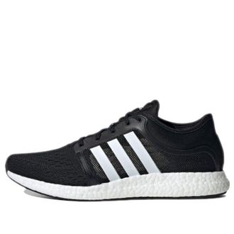 adidas CC Rocket Boost M Black White EH0694