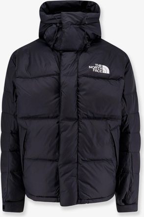 The North Face Hmlyn Baltoro recycled nylon down jacket - THE NORTH FACE - gender_Man