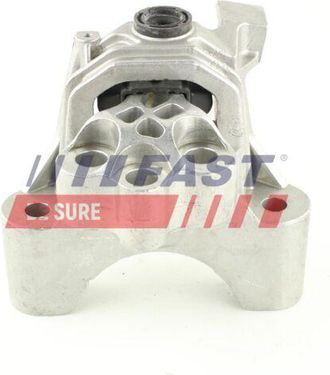 OEM Soporte De Motor Ft52551 R&aacute;pido