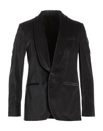 Mauro Grifoni COMPLETI E COORDINATI - Blazers su YOOX.COM