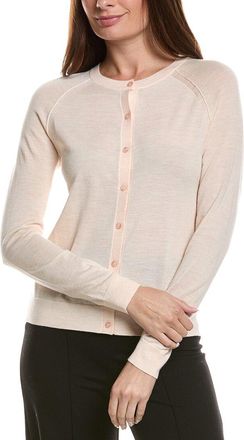HUGO BOSS Boss Hugo Boss Fonami Wool Shirt