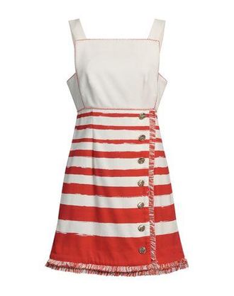 Zimmermann VESTIDOS - Minivestidos en YOOX.COM