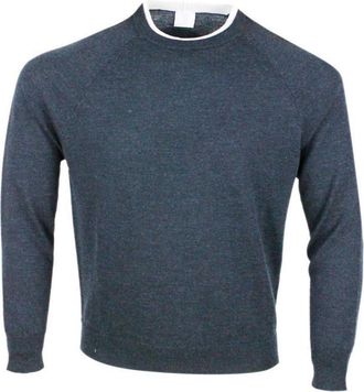Eleventy Sweater