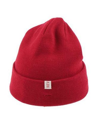 Revolution ACCESSORI - Cappelli su YOOX.COM